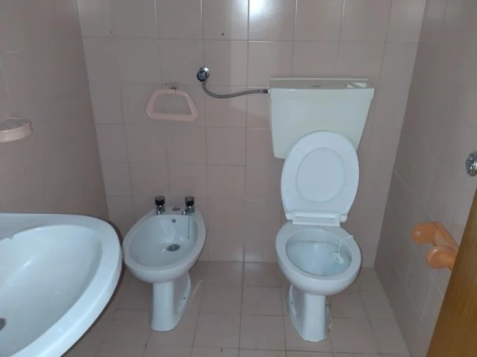 Apartamento T3 para Venda em Montijo e Afonsoeiro Foto 12