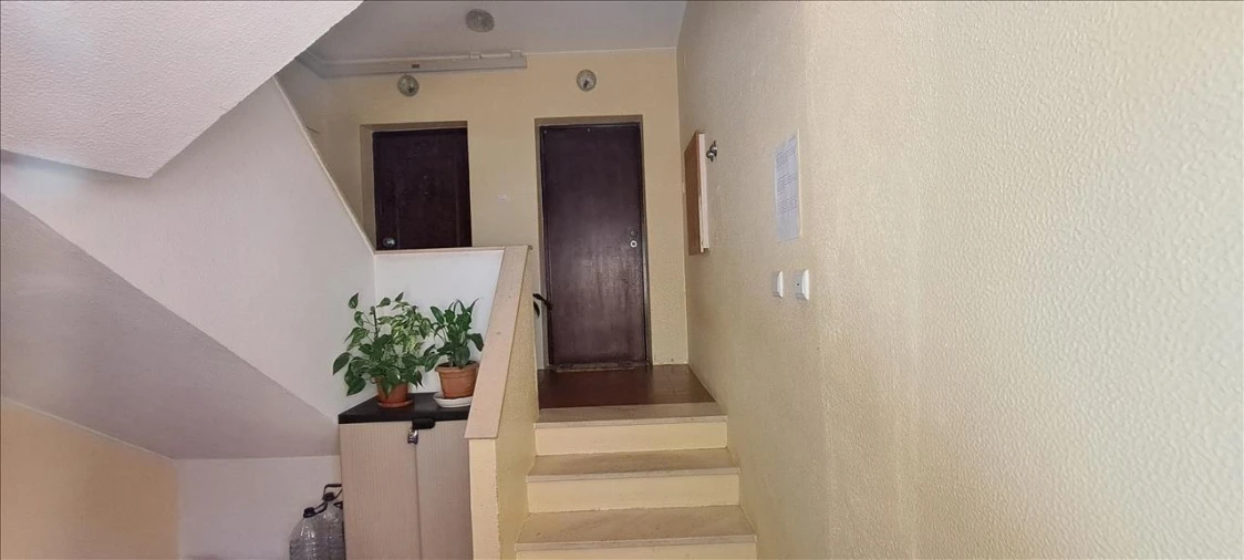 Apartamento T3 para Venda em Montijo e Afonsoeiro Foto 2