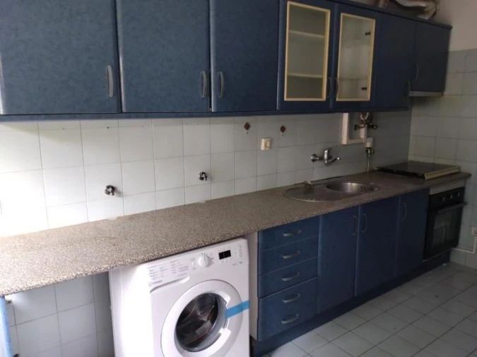 Apartamento T3 para Venda em Montijo e Afonsoeiro Foto 3