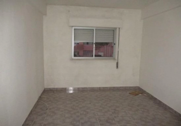 Apartamento T3 para Venda em Montijo e Afonsoeiro Foto 5