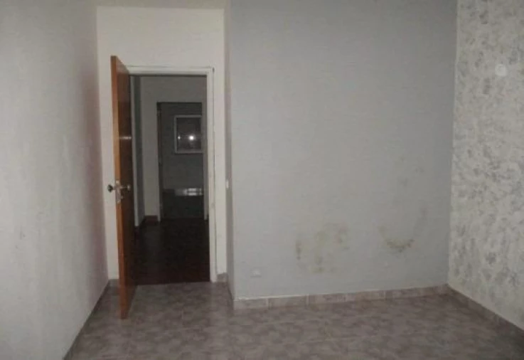 Apartamento T3 para Venda em Montijo e Afonsoeiro Foto 6