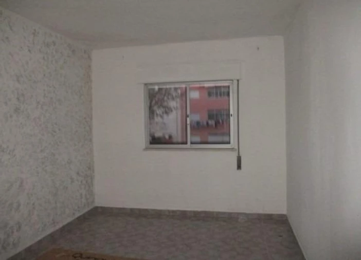 Apartamento T3 para Venda em Montijo e Afonsoeiro Foto 7