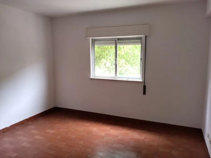 Apartamento T3 para Venda em Montijo e Afonsoeiro Foto 9