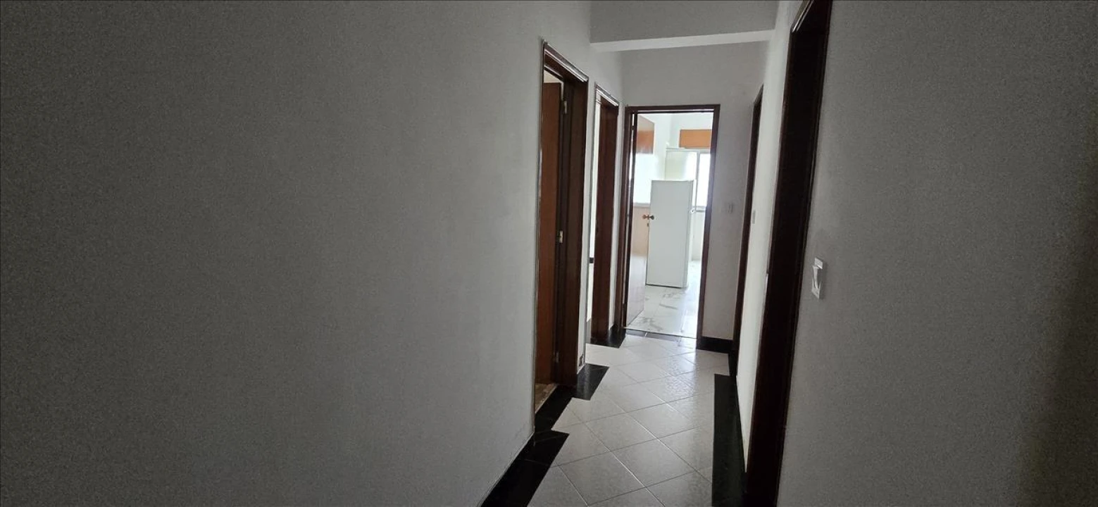 Apartamento T2 para Venda em Amora Foto 10