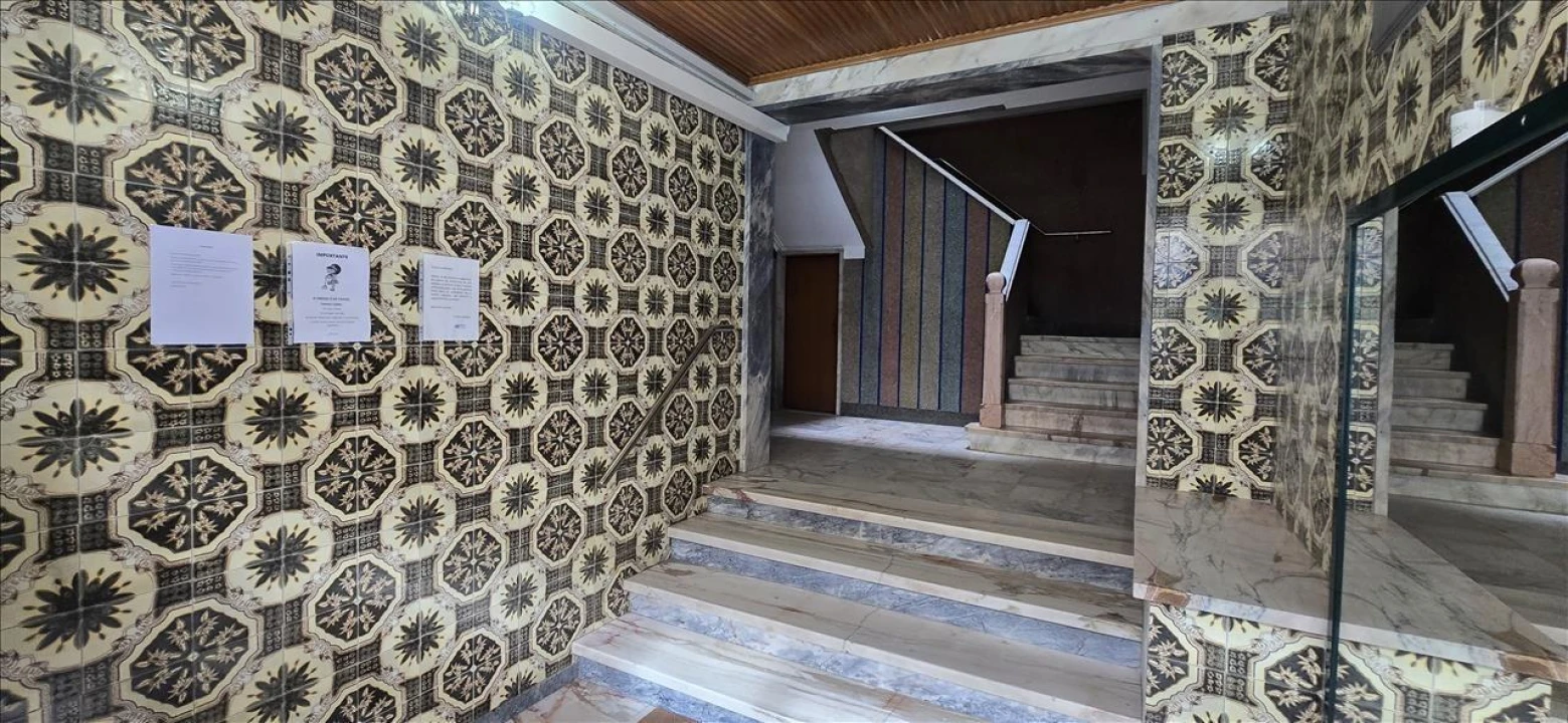 Apartamento T2 para Venda em Amora Foto 2