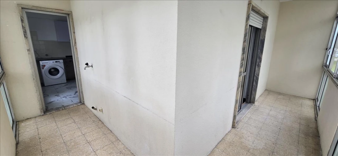 Apartamento T2 para Venda em Amora Foto 8