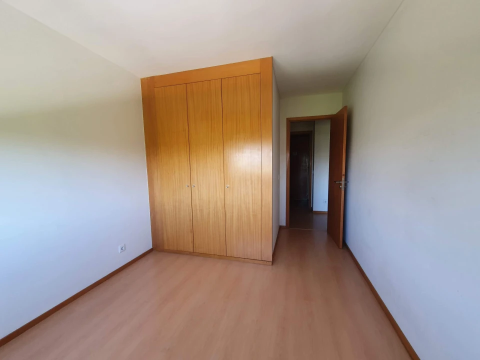 Apartamento T3 para Venda em Moreira Foto 12