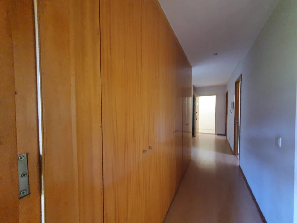 Apartamento T3 para Venda em Moreira Foto 13