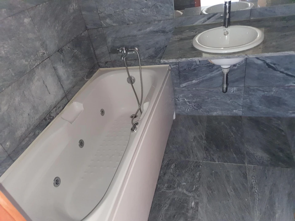 Apartamento T3 para Venda em Moreira Foto 15