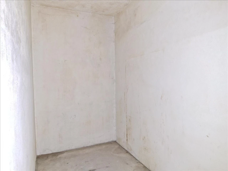 Apartamento T3 para Venda em Moreira Foto 17