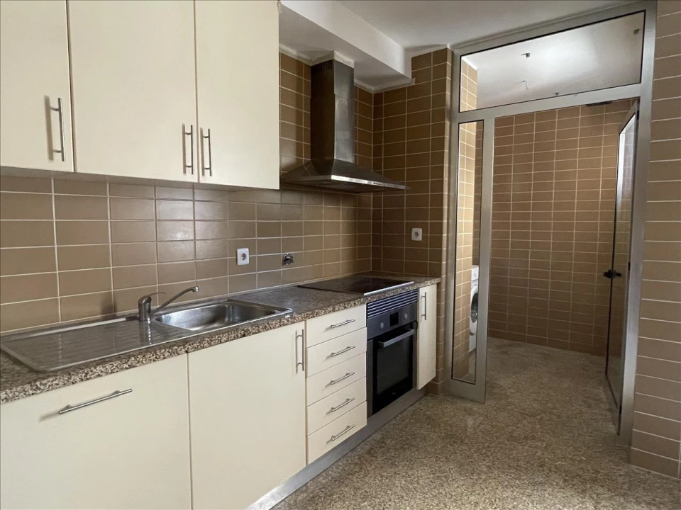 Apartamento T3 para Venda em Moreira Foto 4