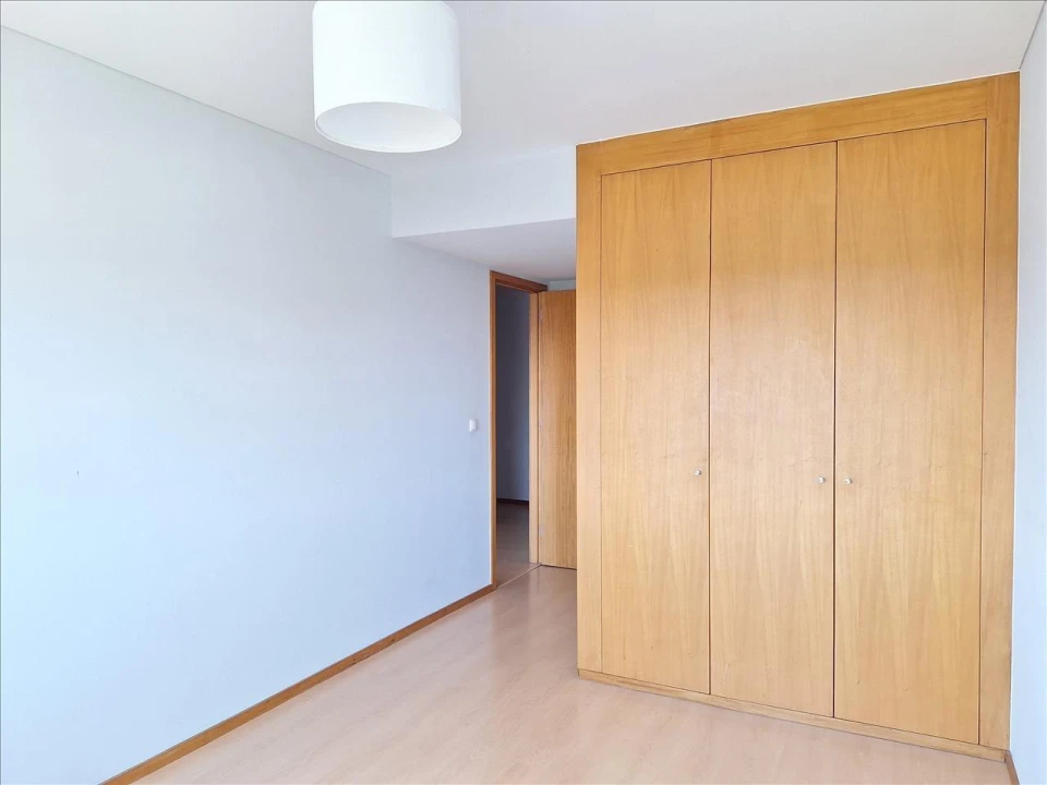 Apartamento T3 para Venda em Moreira Foto 7