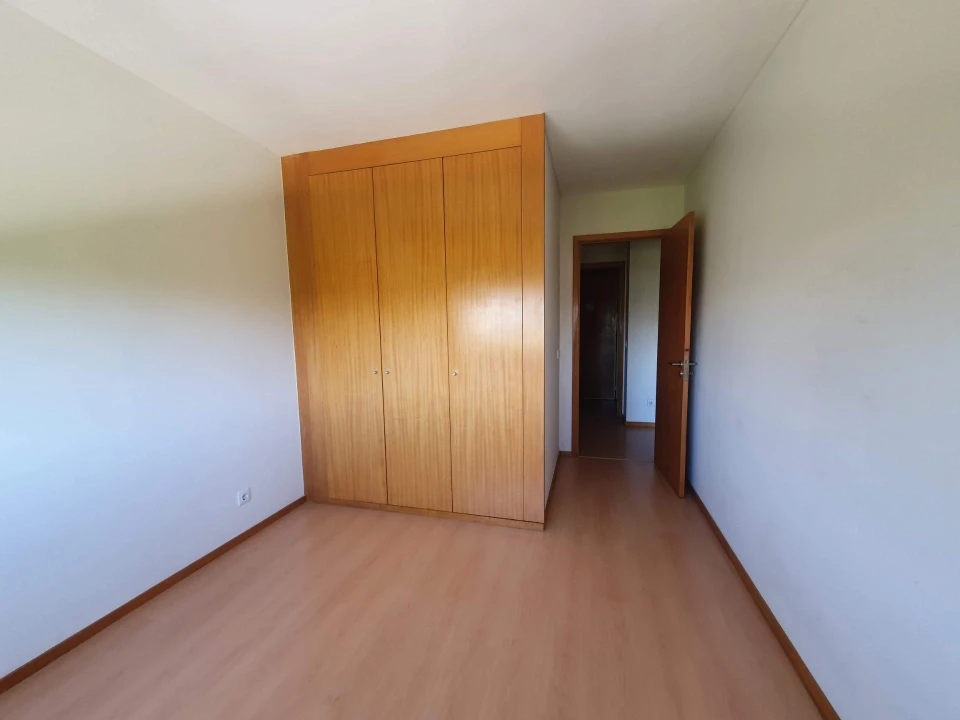 Apartamento T3 para Venda em Moreira Foto 9