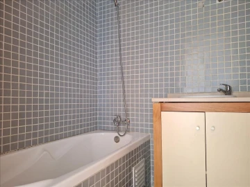 Apartamento T3 para Venda em Moreira