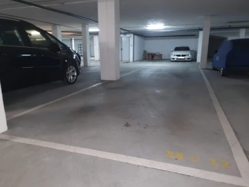 Apartamento T3 para Venda em Moreira