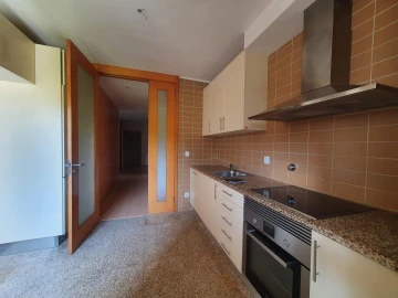 Apartamento T3 para Venda em Moreira