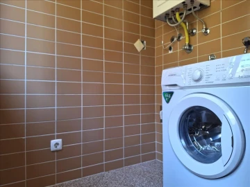 Apartamento T3 para Venda em Moreira