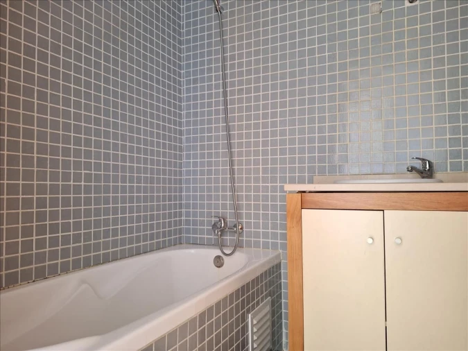Apartamento T3 para Venda em Moreira Foto 14