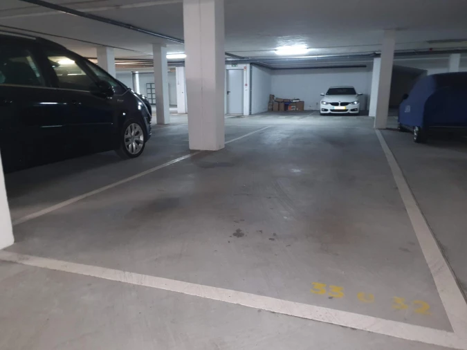 Apartamento T3 para Venda em Moreira Foto 16