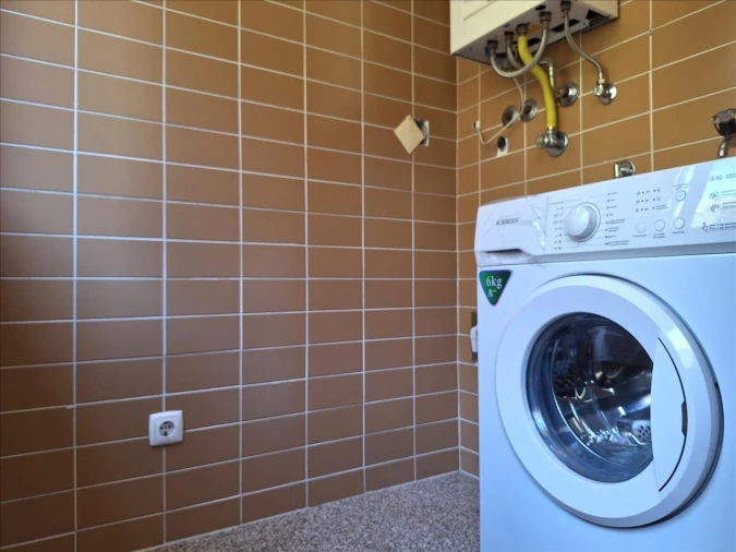 Apartamento T3 para Venda em Moreira Foto 7