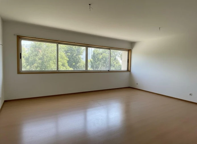 Apartamento T3 para Venda em Moreira Foto 2