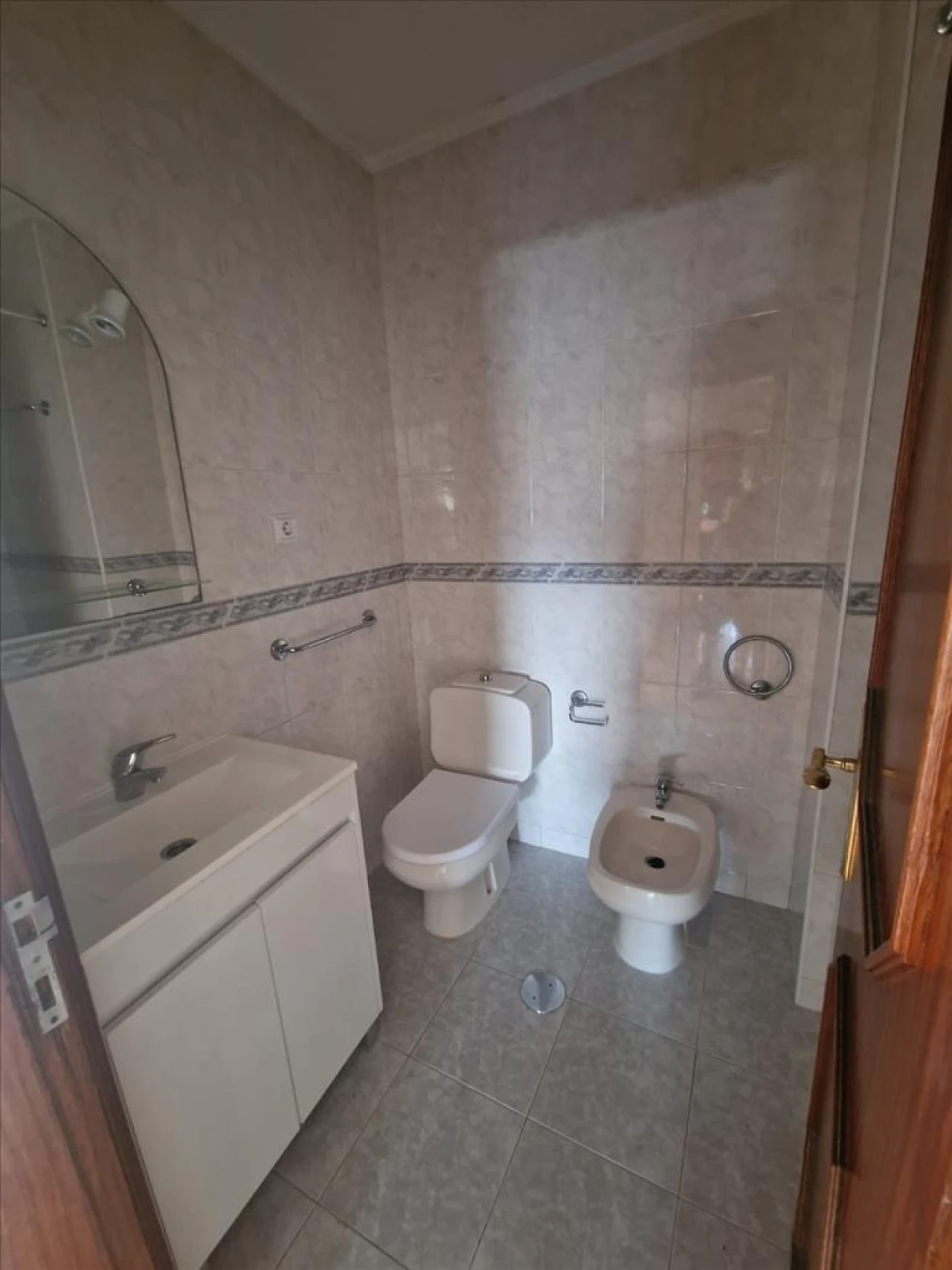 Apartamento T2 para Venda em Baguim do Monte (Rio Tinto) Foto 10