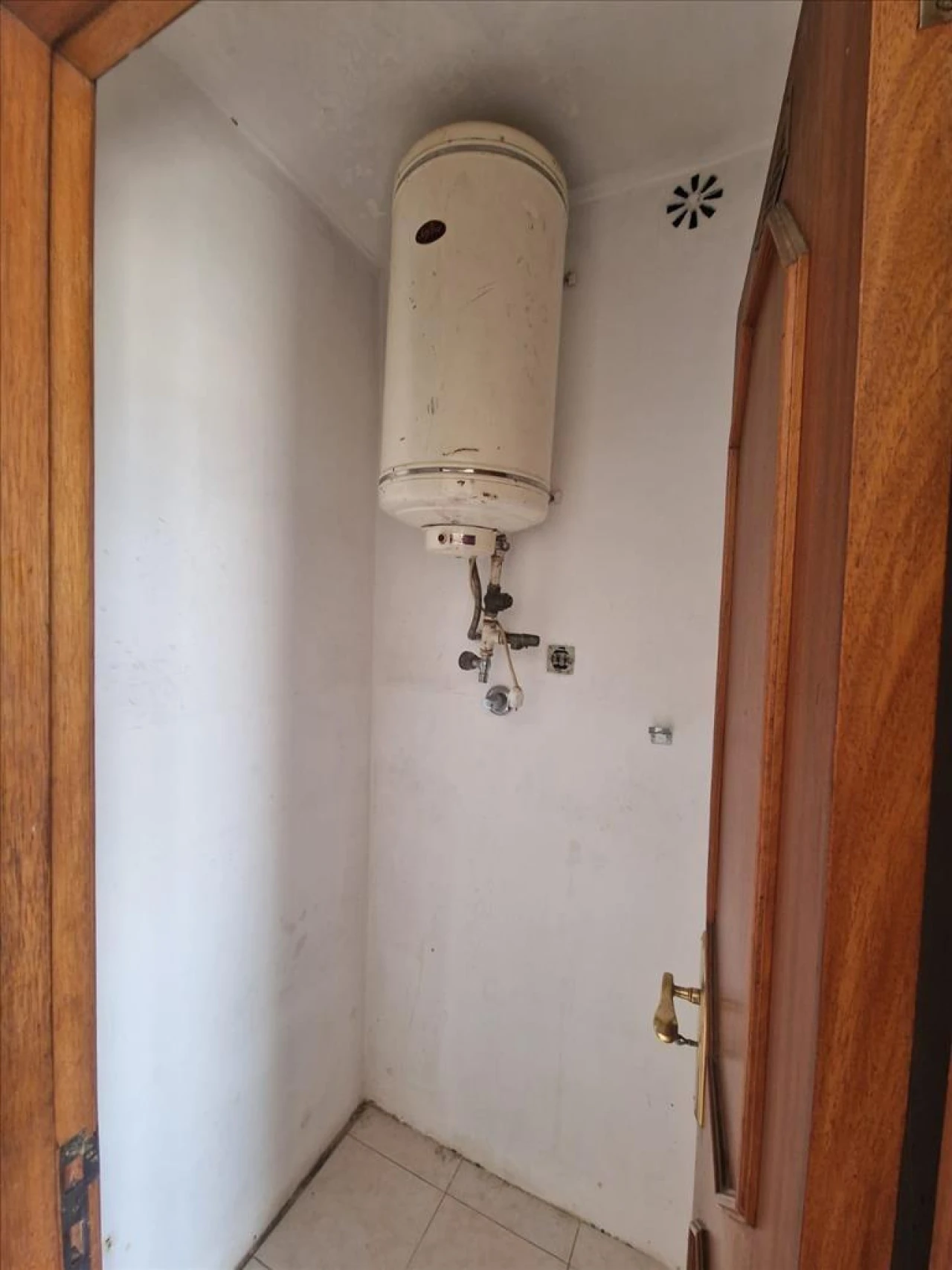 Apartamento T2 para Venda em Baguim do Monte (Rio Tinto) Foto 12