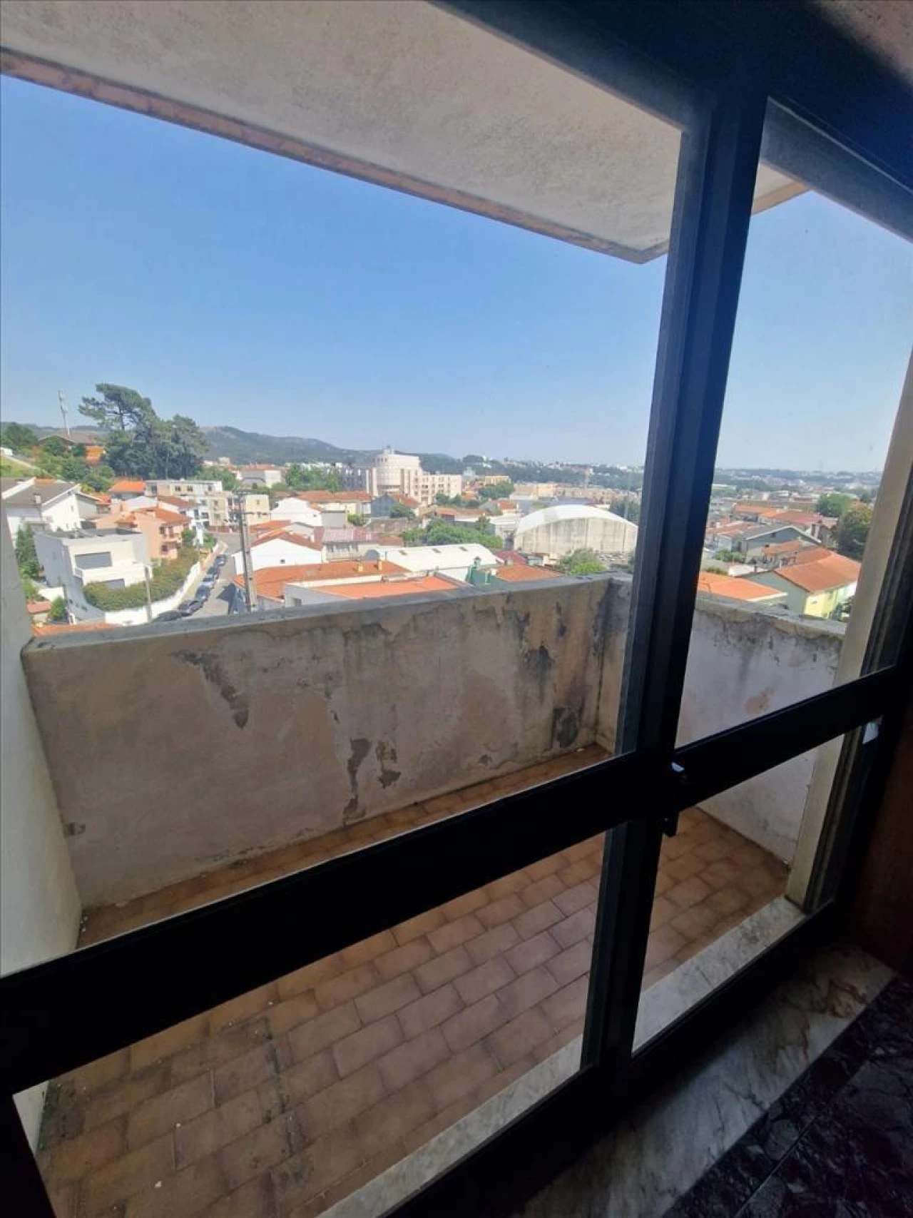 Apartamento T2 para Venda em Baguim do Monte (Rio Tinto) Foto 3