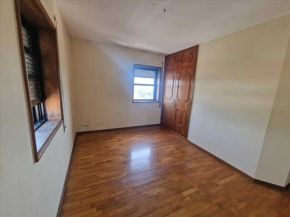 Apartamento T2 para Venda em Baguim do Monte (Rio Tinto) Foto 4