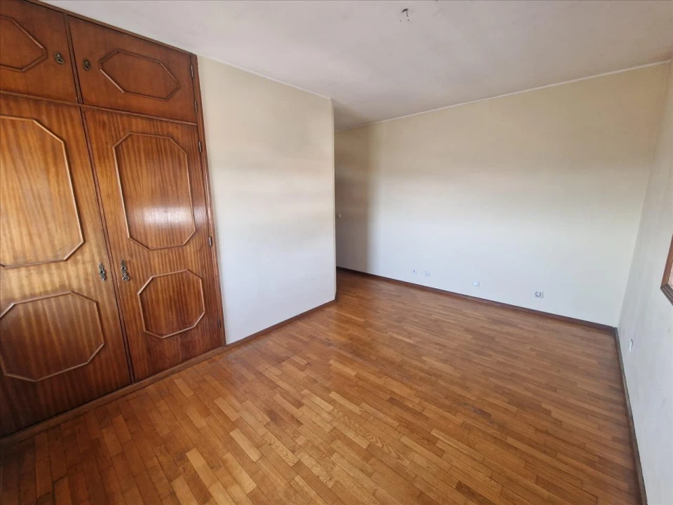 Apartamento T2 para Venda em Baguim do Monte (Rio Tinto) Foto 5