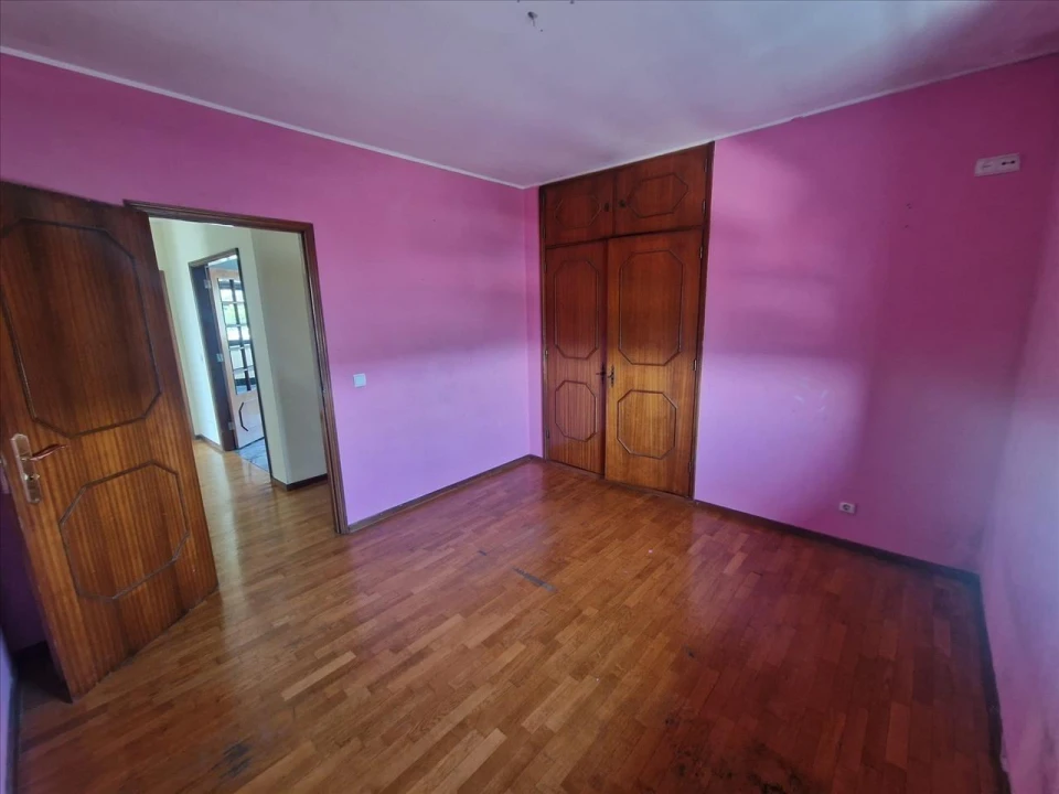 Apartamento T2 para Venda em Baguim do Monte (Rio Tinto) Foto 6