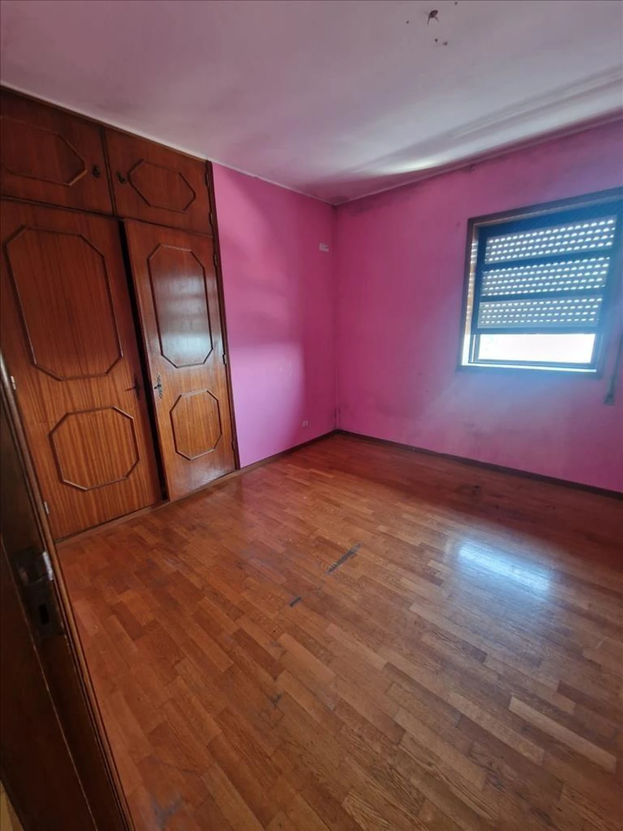 Apartamento T2 para Venda em Baguim do Monte (Rio Tinto) Foto 7