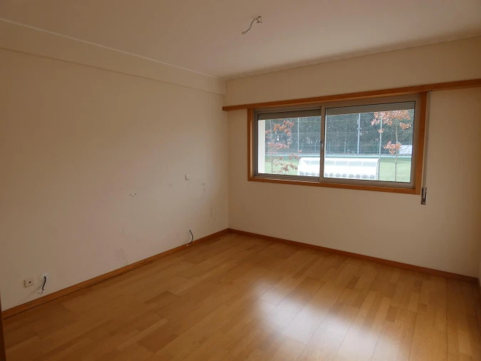 Apartamento T2 para Venda em Aldão Foto 10