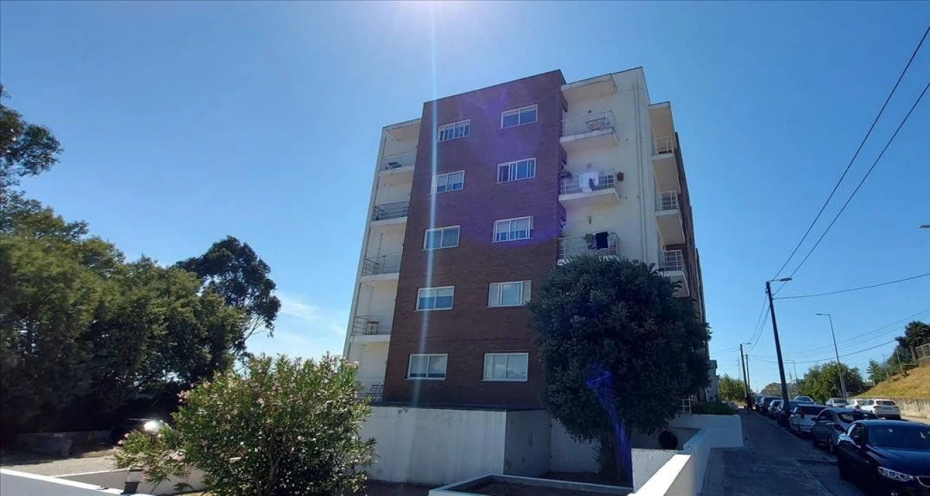 Apartamento T2 para Venda em Ermesinde Foto 11