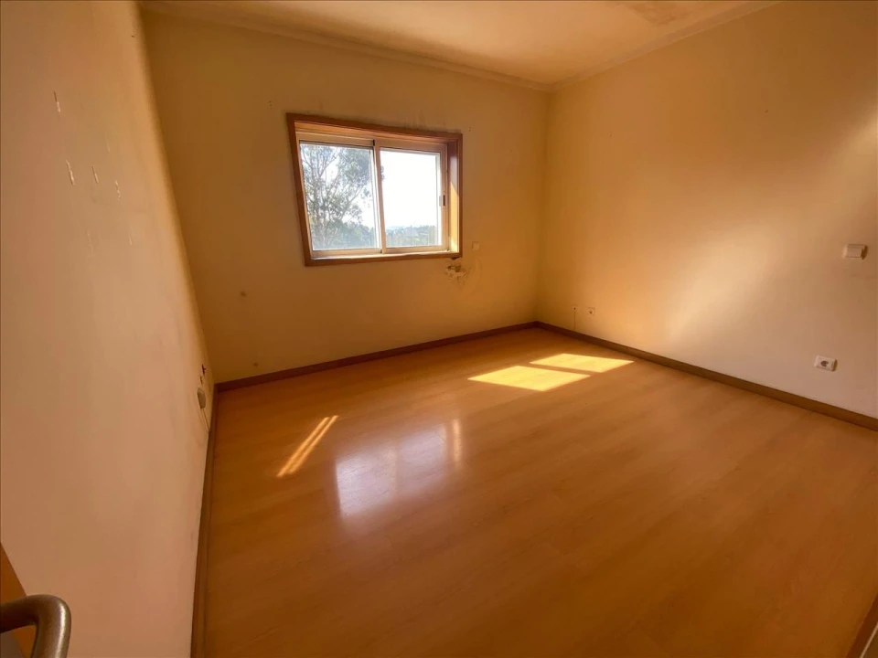 Apartamento T2 para Venda em Ermesinde Foto 2