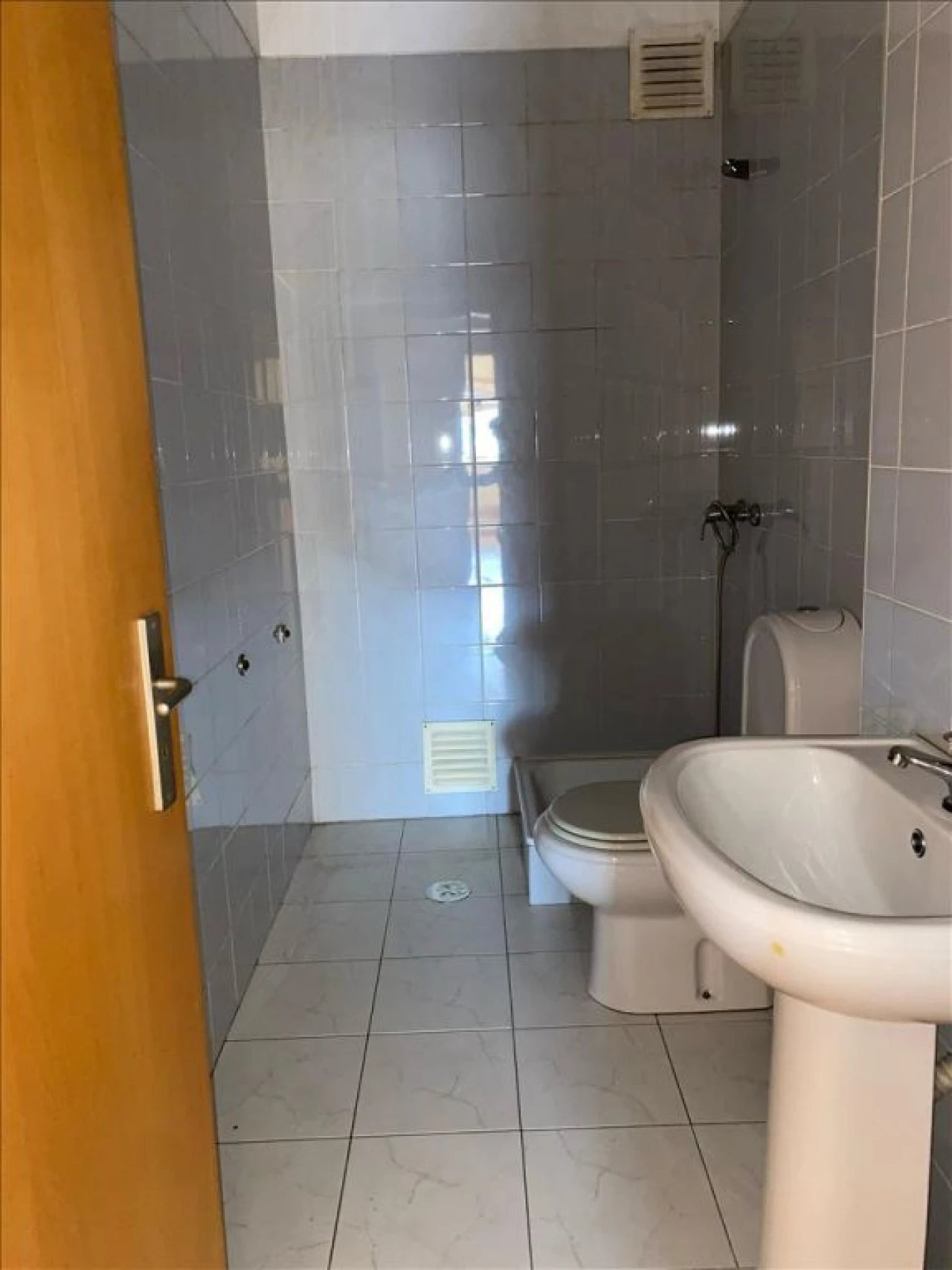 Apartamento T2 para Venda em Ermesinde Foto 6