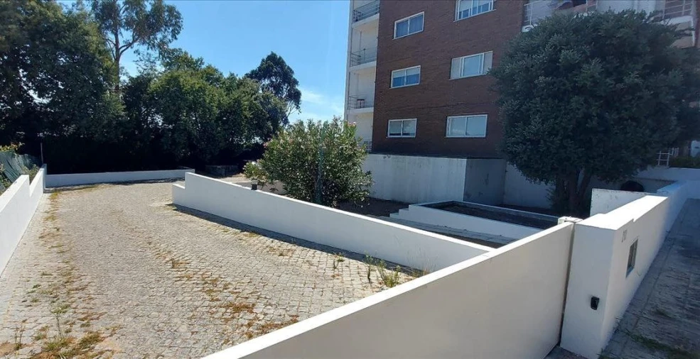 Apartamento T2 para Venda em Ermesinde Foto 12