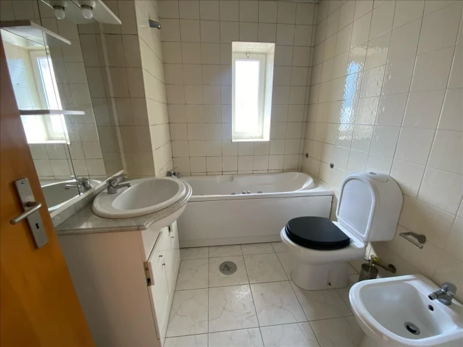 Apartamento T2 para Venda em Ermesinde Foto 5