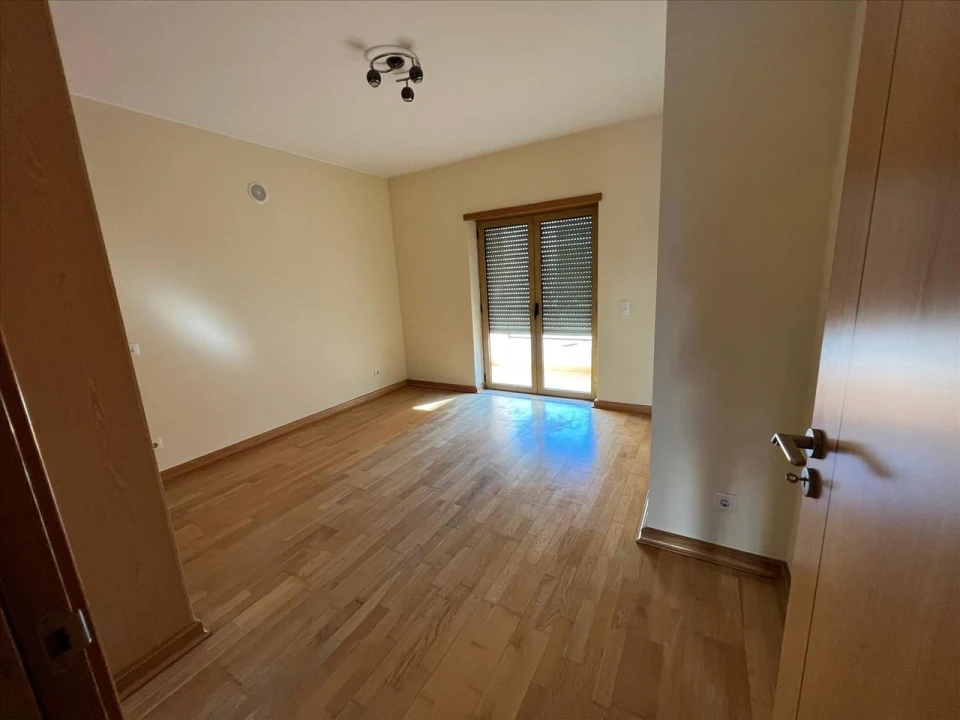 Apartamento T2 para Venda em Sande Vila Nova e Sande São Clemente Foto 12