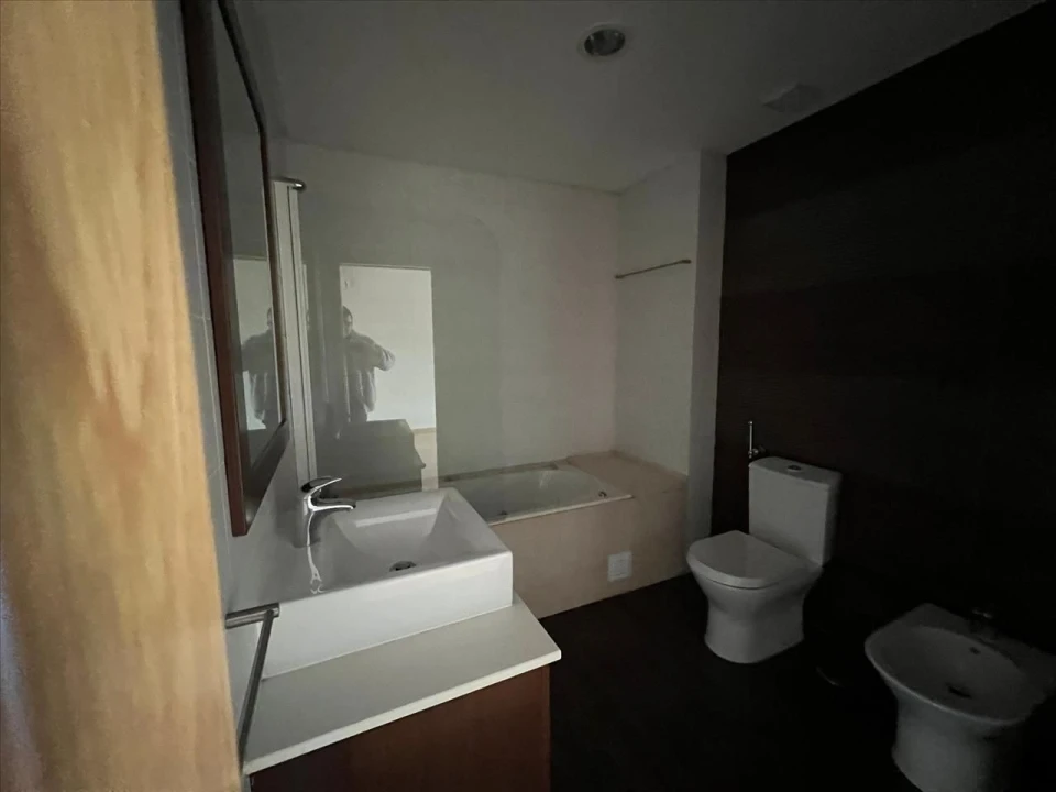 Apartamento T2 para Venda em Sande Vila Nova e Sande São Clemente Foto 13