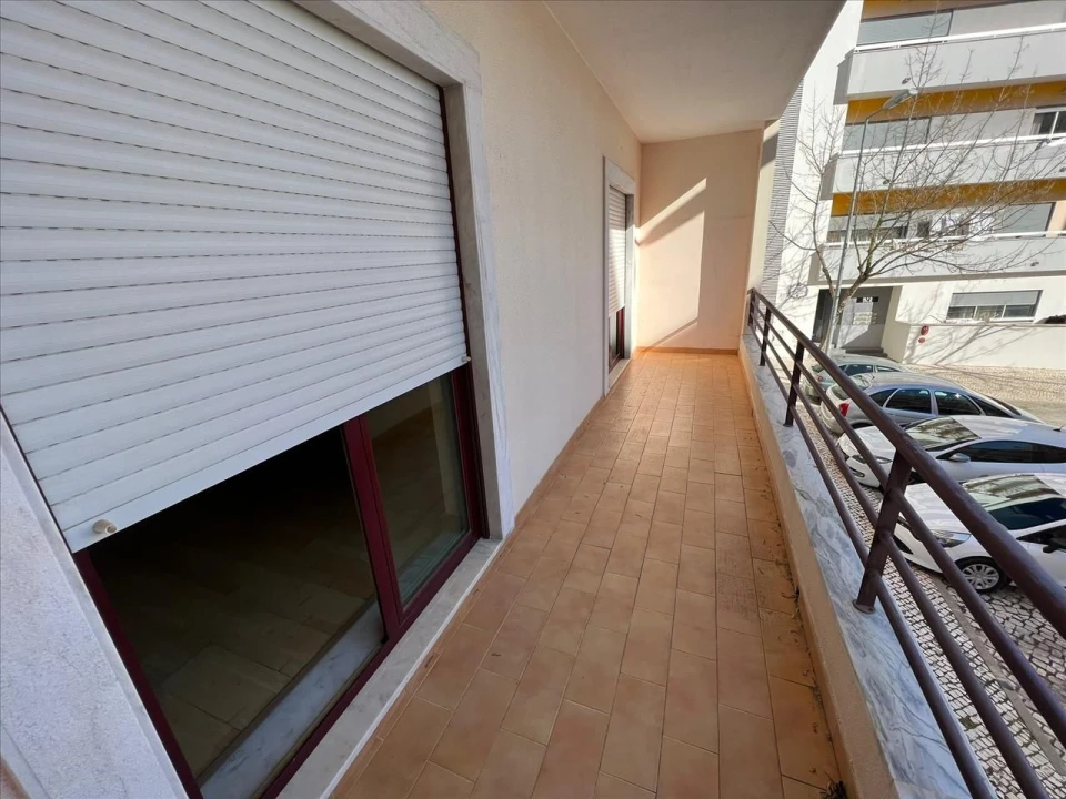 Apartamento T2 para Venda em Sande Vila Nova e Sande São Clemente Foto 6