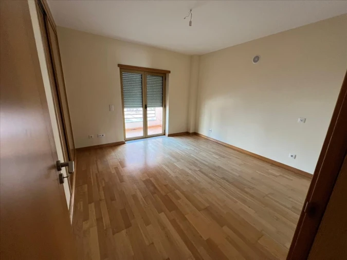 Apartamento T2 para Venda em Sande Vila Nova e Sande São Clemente Foto 10