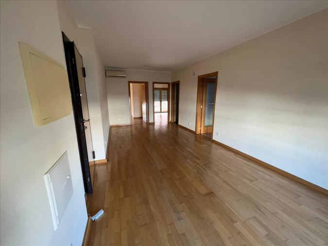 Apartamento T2 para Venda em Sande Vila Nova e Sande São Clemente Foto 3
