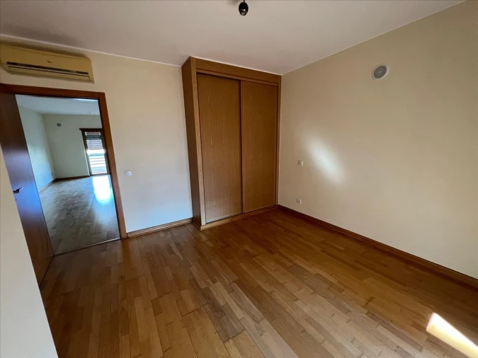 Apartamento T2 para Venda em Sande Vila Nova e Sande São Clemente Foto 9