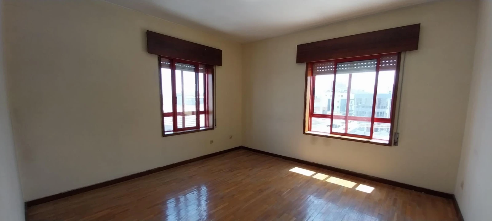 Apartamento T2 para Venda em Matosinhos e Leça da Palmeira Foto 12