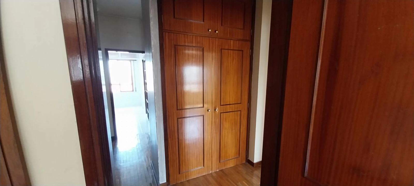 Apartamento T2 para Venda em Matosinhos e Leça da Palmeira Foto 13