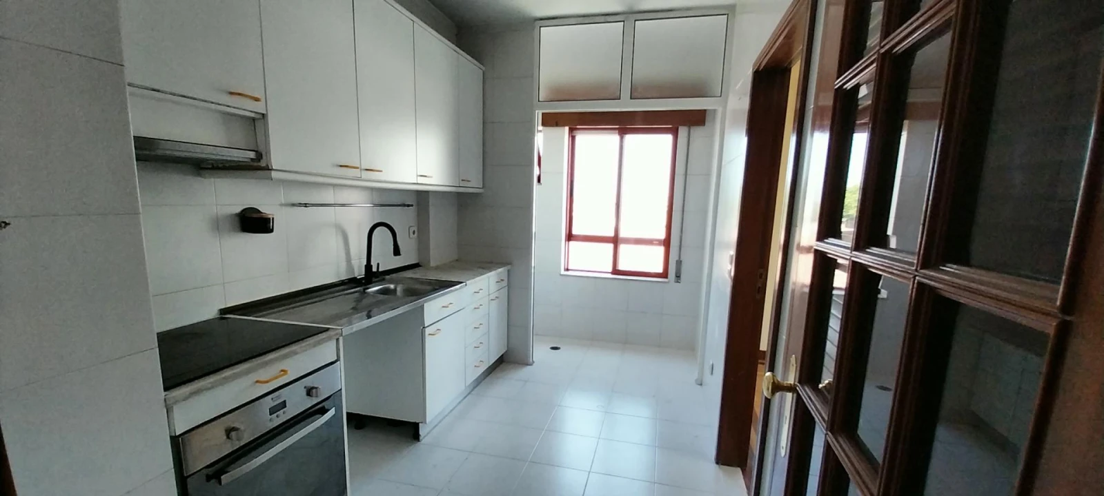 Apartamento T2 para Venda em Matosinhos e Leça da Palmeira Foto 6