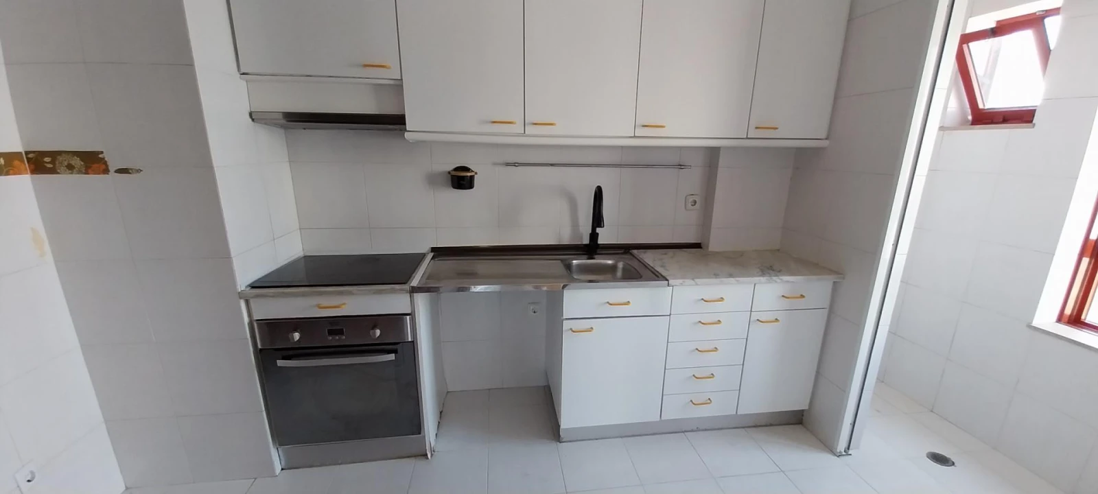 Apartamento T2 para Venda em Matosinhos e Leça da Palmeira Foto 7