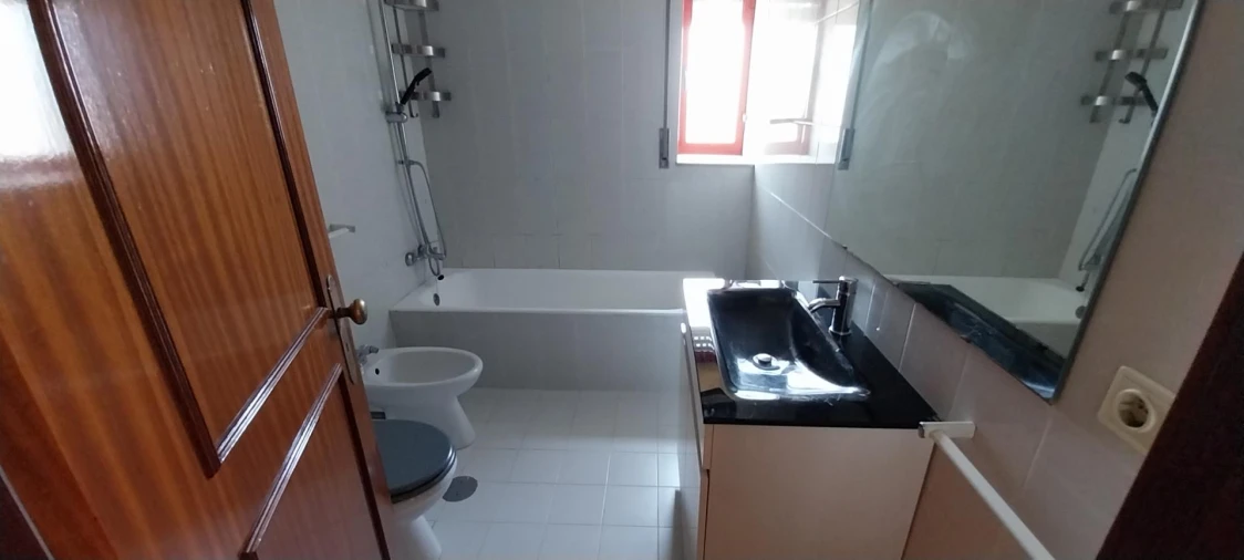 Apartamento T2 para Venda em Matosinhos e Leça da Palmeira Foto 15