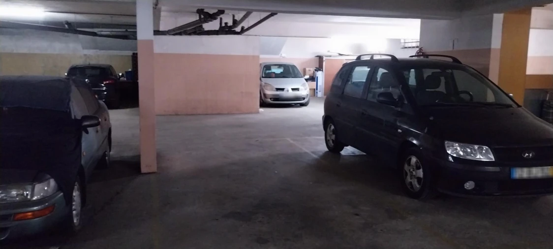 Apartamento T2 para Venda em Matosinhos e Leça da Palmeira Foto 16